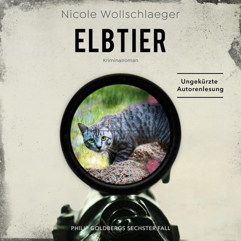 ELBTIER