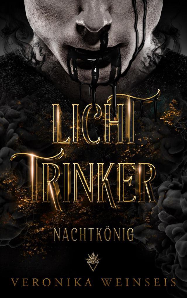 Lichttrinker