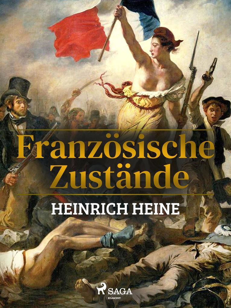 Französische Zustände