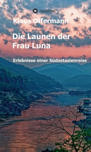 Die Launen der Frau Luna