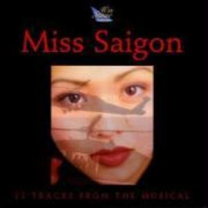 Miss Saigon