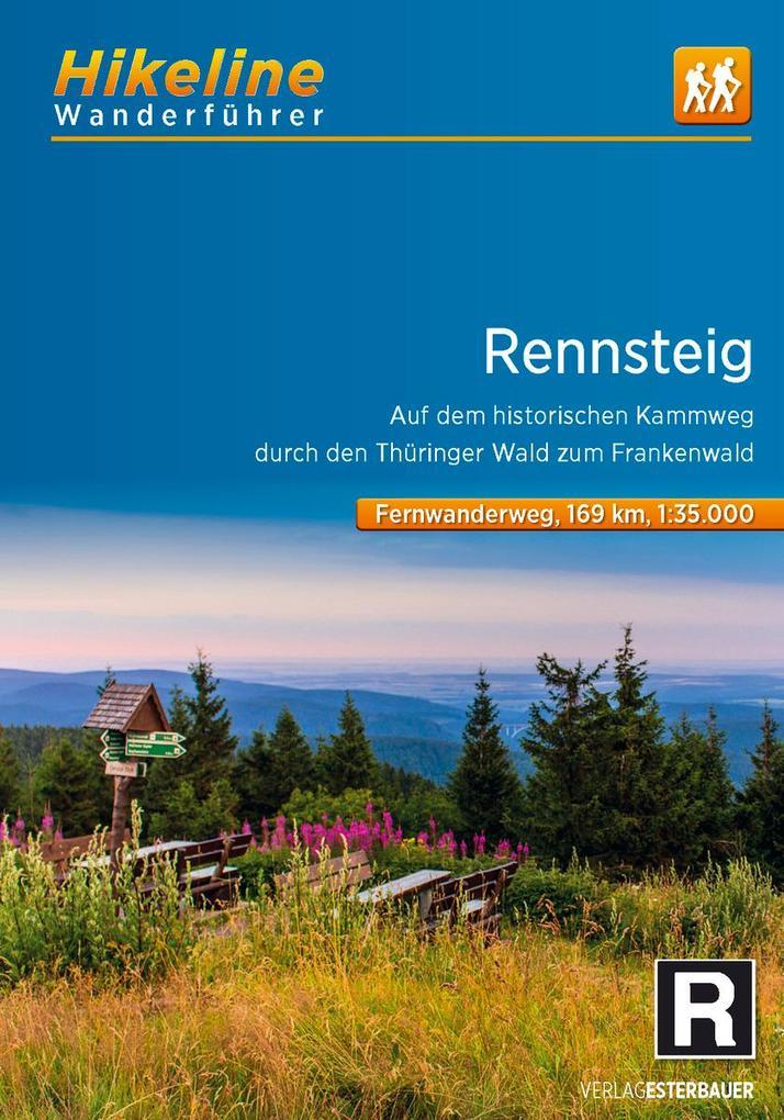 Rennsteig