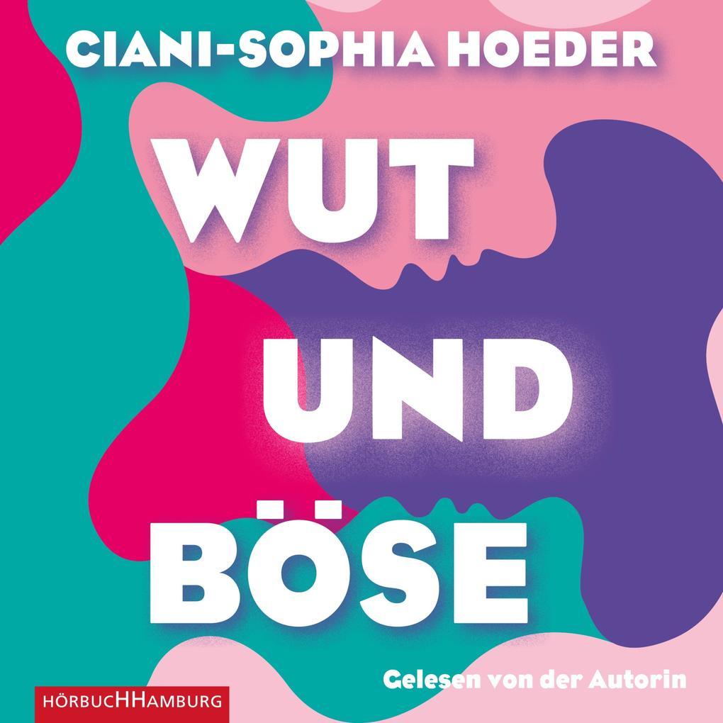 Wut & Böse