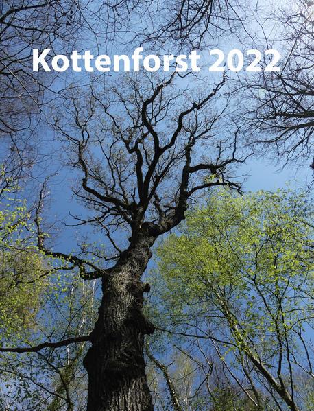 Kottenforst 2022