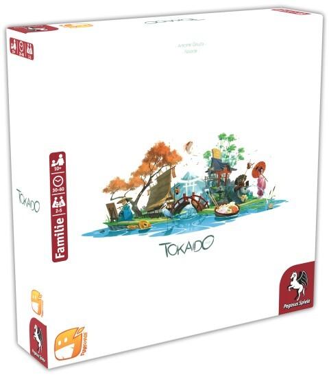 Tokaido