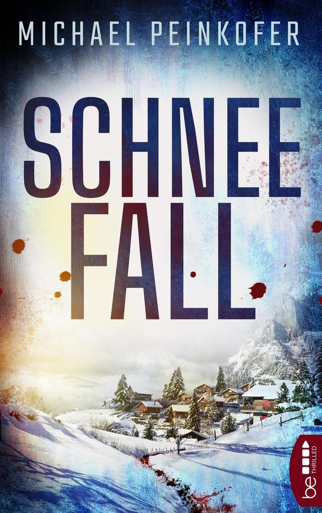 SchneeFall