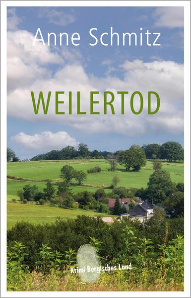 Weilertod