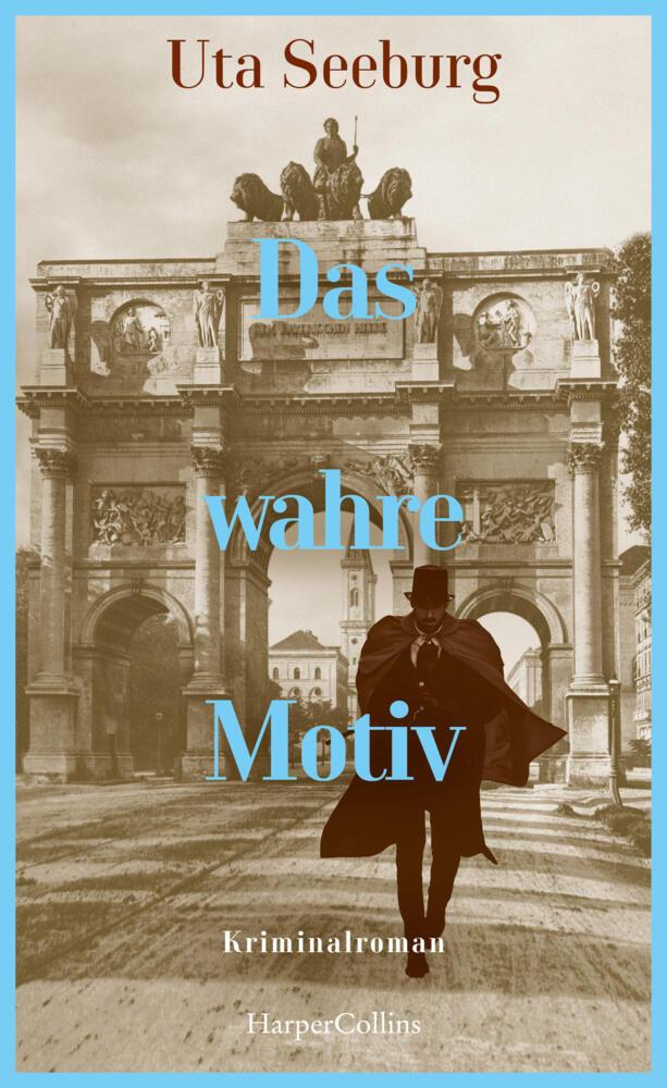 Das wahre Motiv