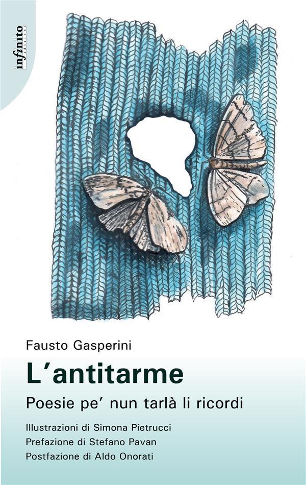 L'antitarme