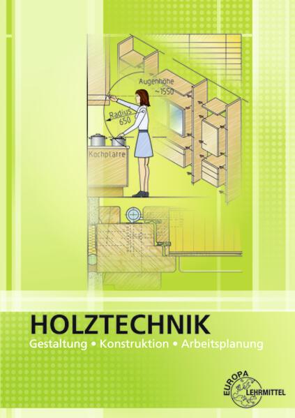 Holztechnik