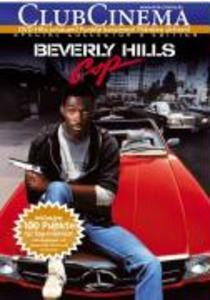 Beverly Hills Cop