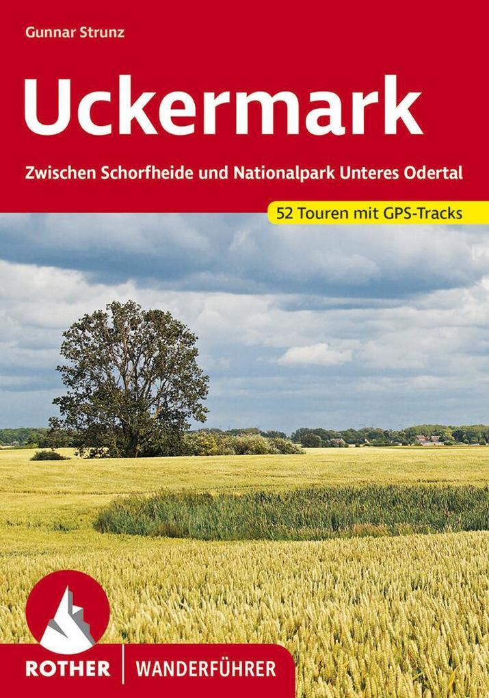 Uckermark