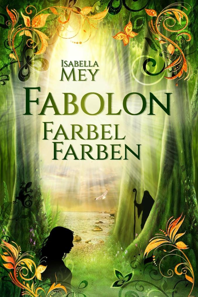 FarbelFarben