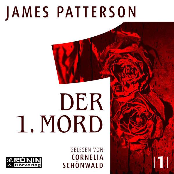 Der 1. Mord, Audio-CD, MP3