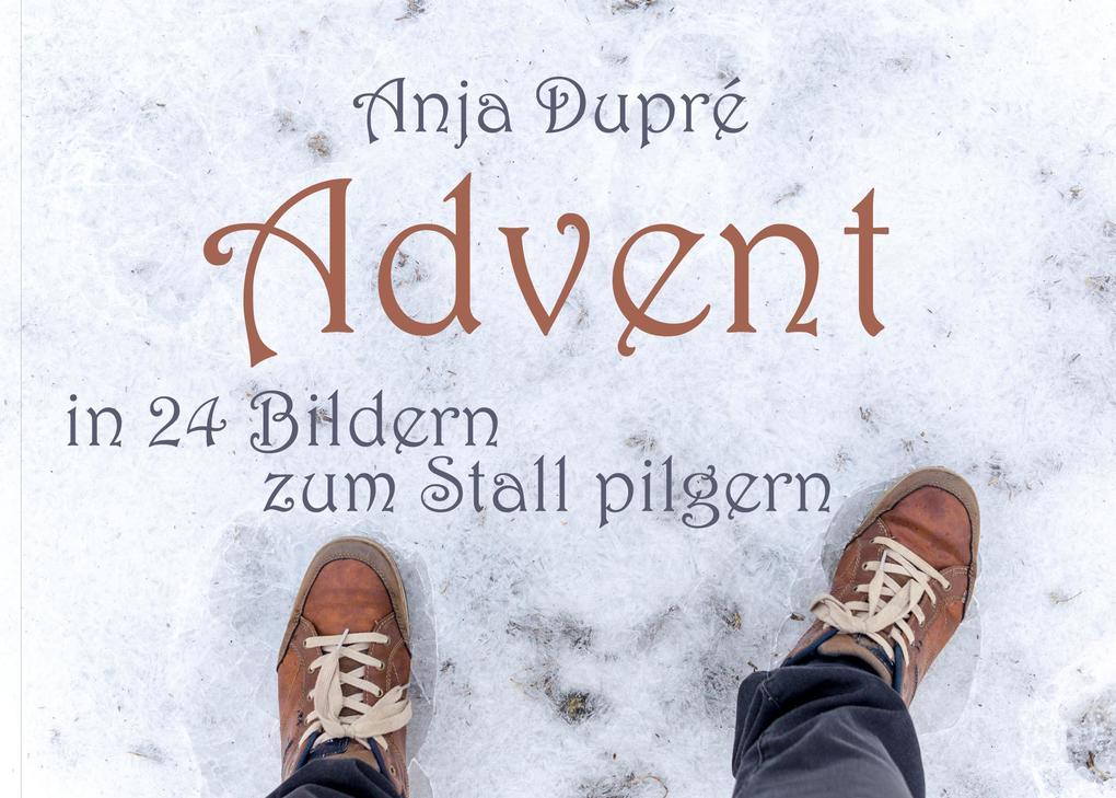 Advent