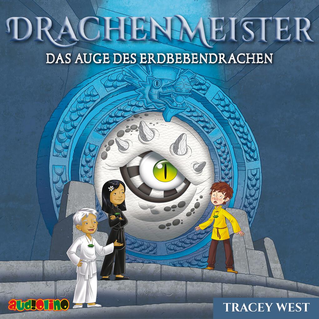 Drachenmeister (13)