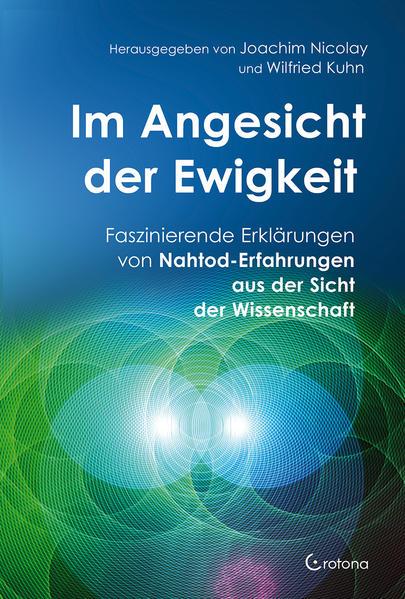 Im Angesicht der Ewigkeit