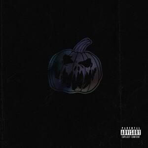 Halloween MixTape