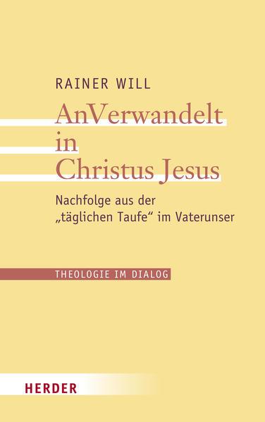 Theologie im Dialog