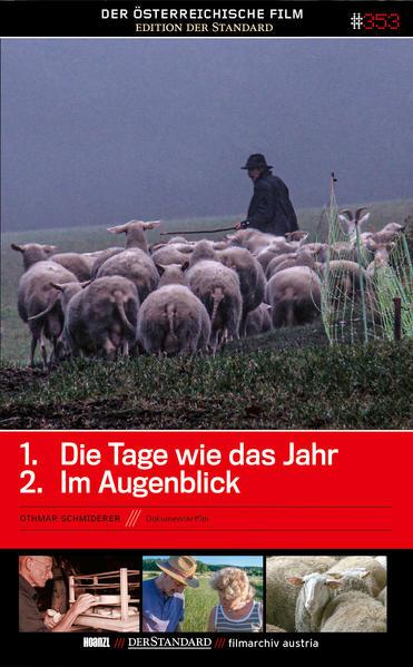 Die Tage wie das Jahr / Im Augenblick