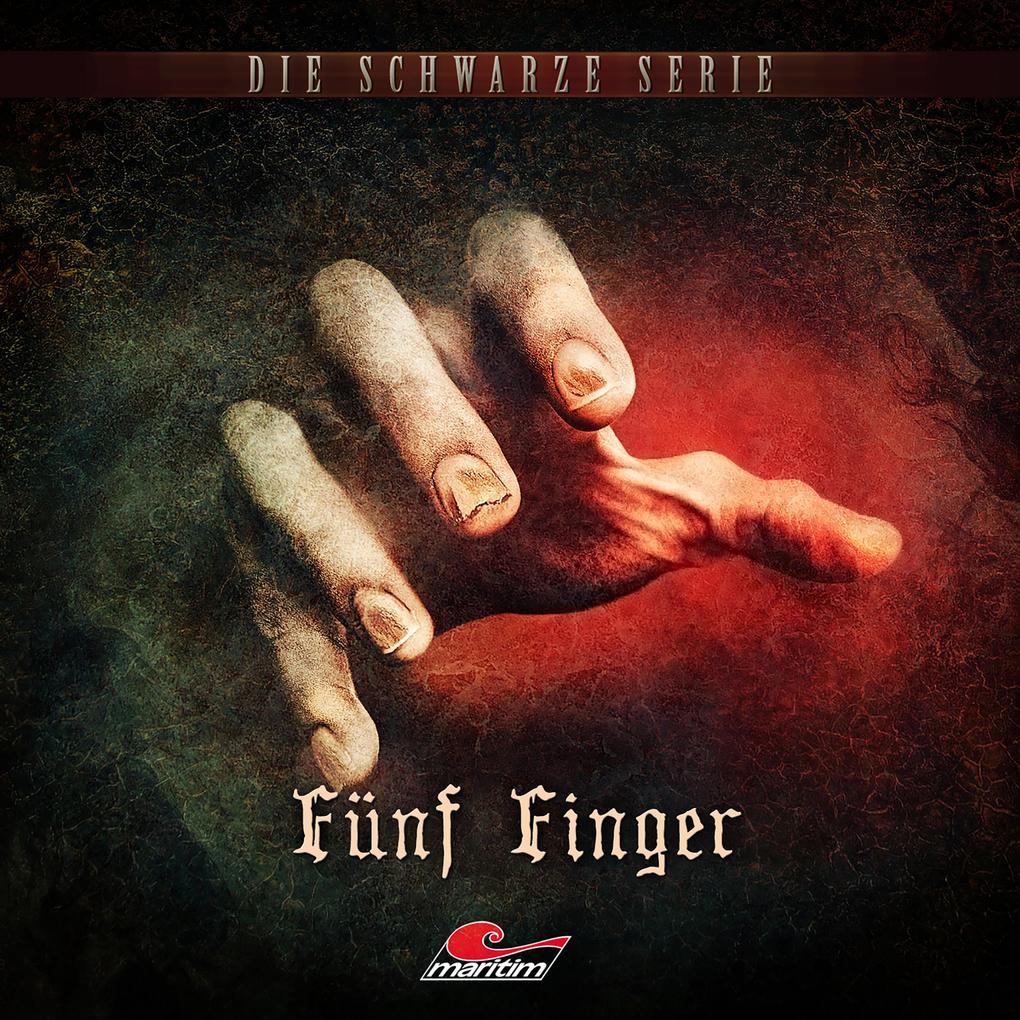 Fünf Finger