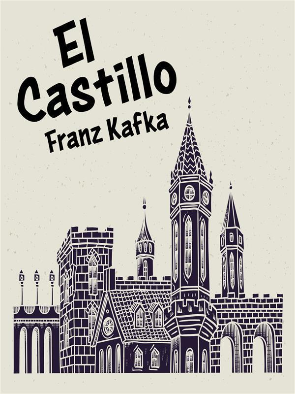 El Castillo