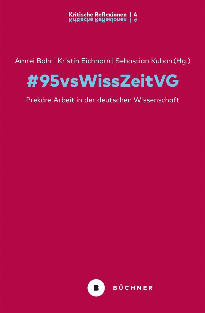 #95vsWissZeitVG