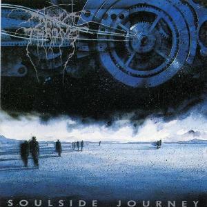 Soulside Journey/Digi