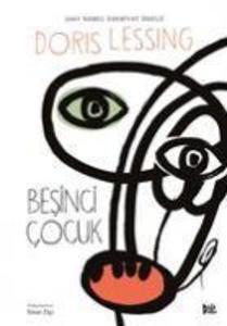 Besinci Cocuk