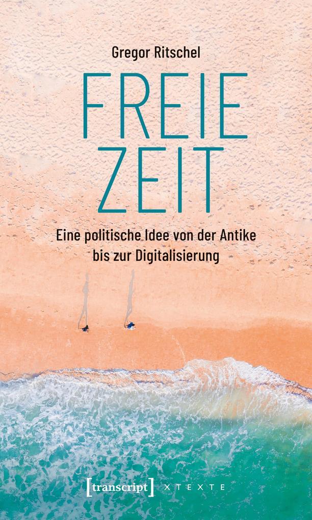 Freie Zeit