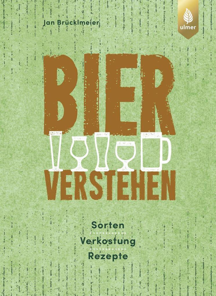 Bier verstehen