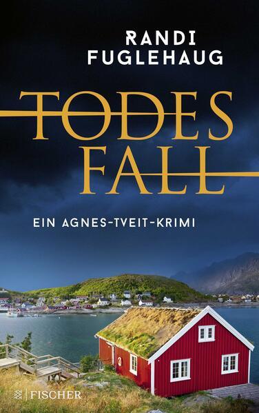 Todesfall