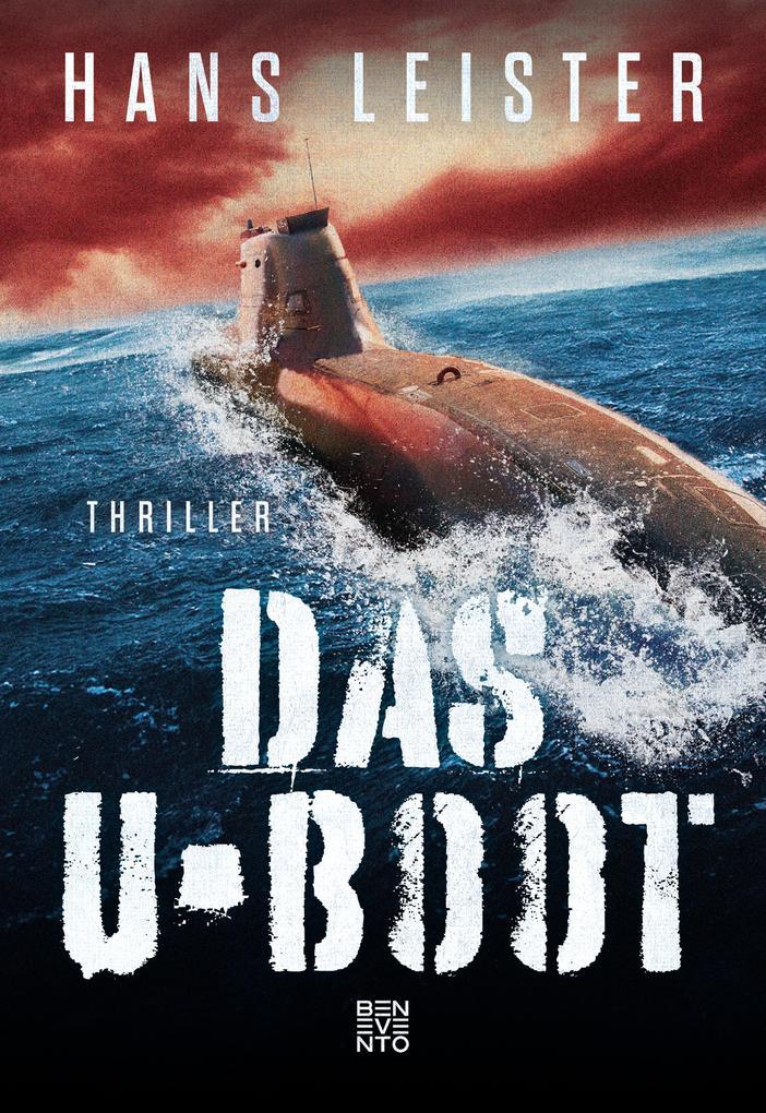 Das U-Boot