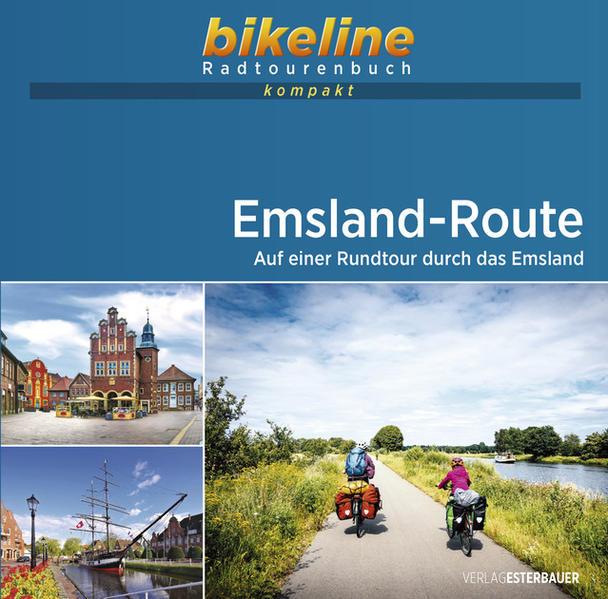 Emsland-Route