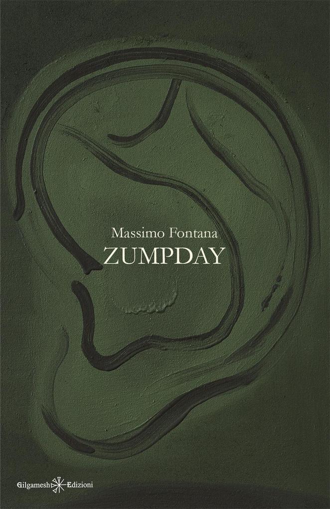 Zumpday