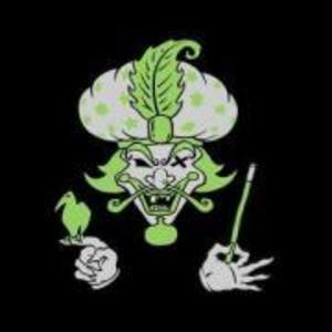 The Great Milenko