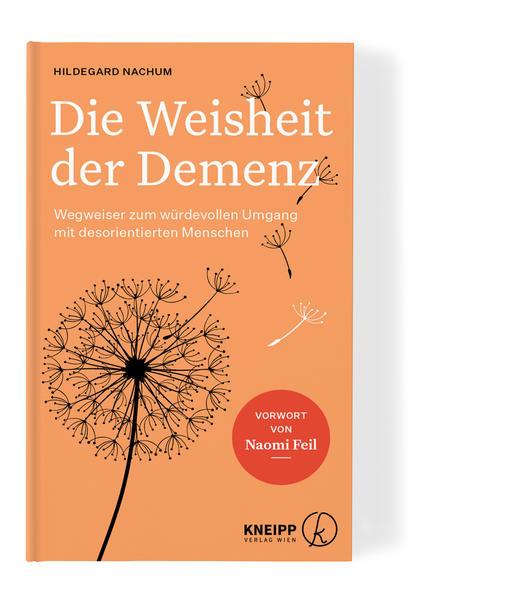 Die Weisheit der Demenz