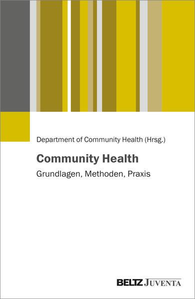 Community Health