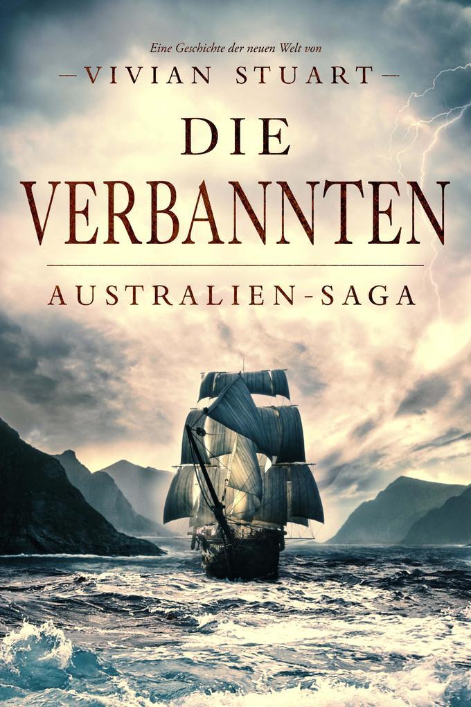 Die Verbannten