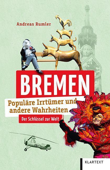 Bremen