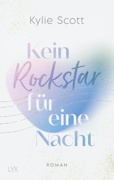 Kein Rockstar für eine Nacht