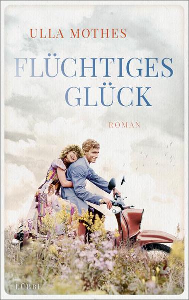 Flüchtiges Glück