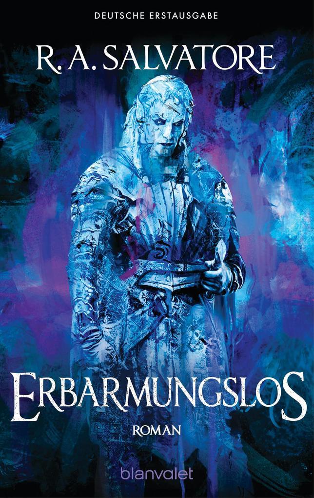 Erbarmungslos