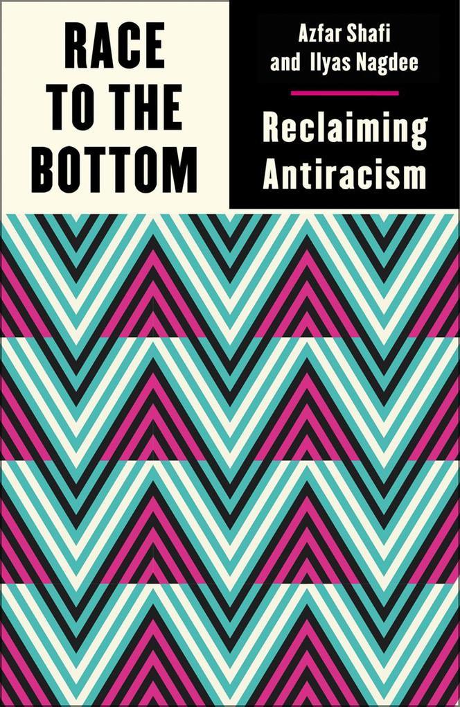 Race to the Bottom: Reclaiming Antiracism