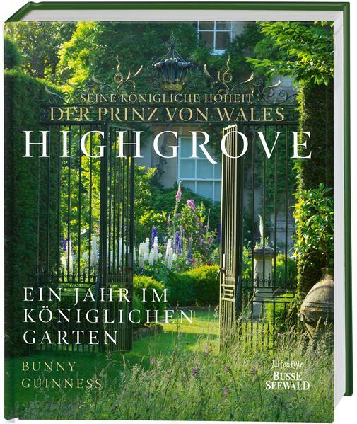 Highgrove