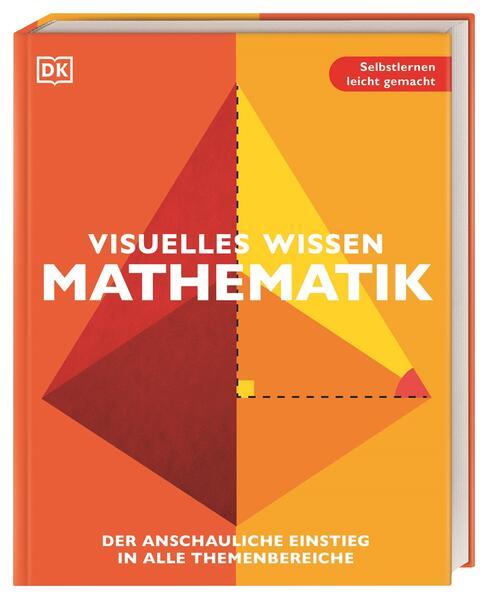 Visuelles Wissen. Mathematik