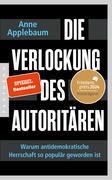 Die Verlockung des Autoritären