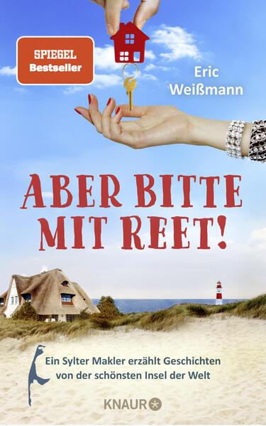 Aber bitte mit Reet!