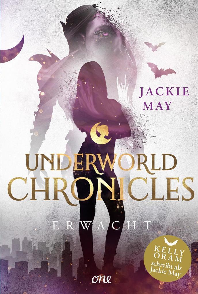 Underworld Chronicles - Erwacht