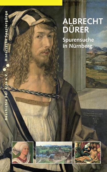 Albrecht Dürer